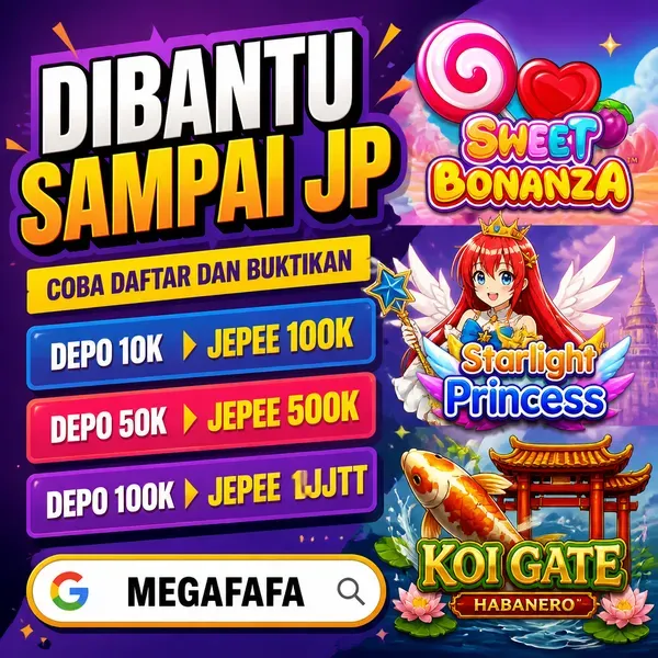138 agen slot