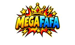 138 agen slot